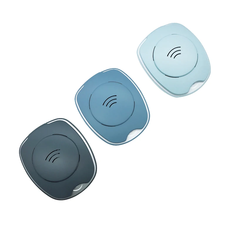 Новая технология Электронная сушилка для необходимого помощника при сушке слуховых аппаратов и кохлеарного импланта