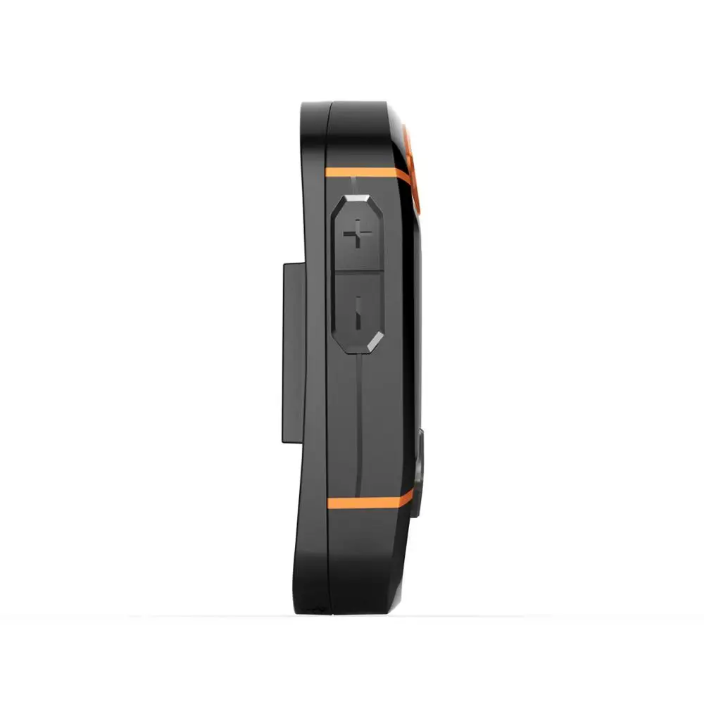  1000 м переговорное устройство для мотоцикла Walkie Talkie Moto Radio FM 1000M Переговорная