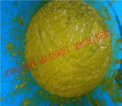 Машина для производства сока манго, машина для обработки фруктового манго, экстрактор сока манго, машина для обработки, производственная линия