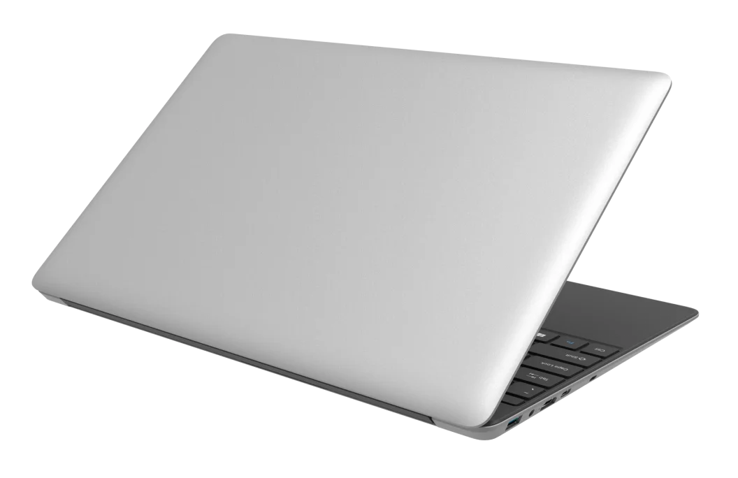 dropshipping  14inch thin frame ips FHD 1920*1080 screen DDR4 core  i7 6500 U  processor 8G  ram 480G  SSD laptop