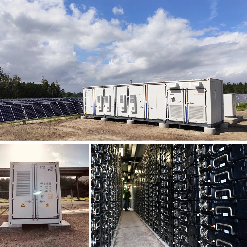 DAH Battery Power Wall off Grid Hybrid Inverter Home LiFePO4 Lithium Battery Energy Storage Solar Panel Solar Power System