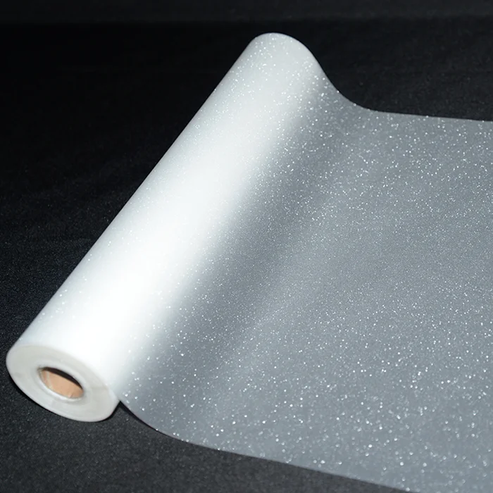
Sino Cold Lamination Film laminating pouch film 