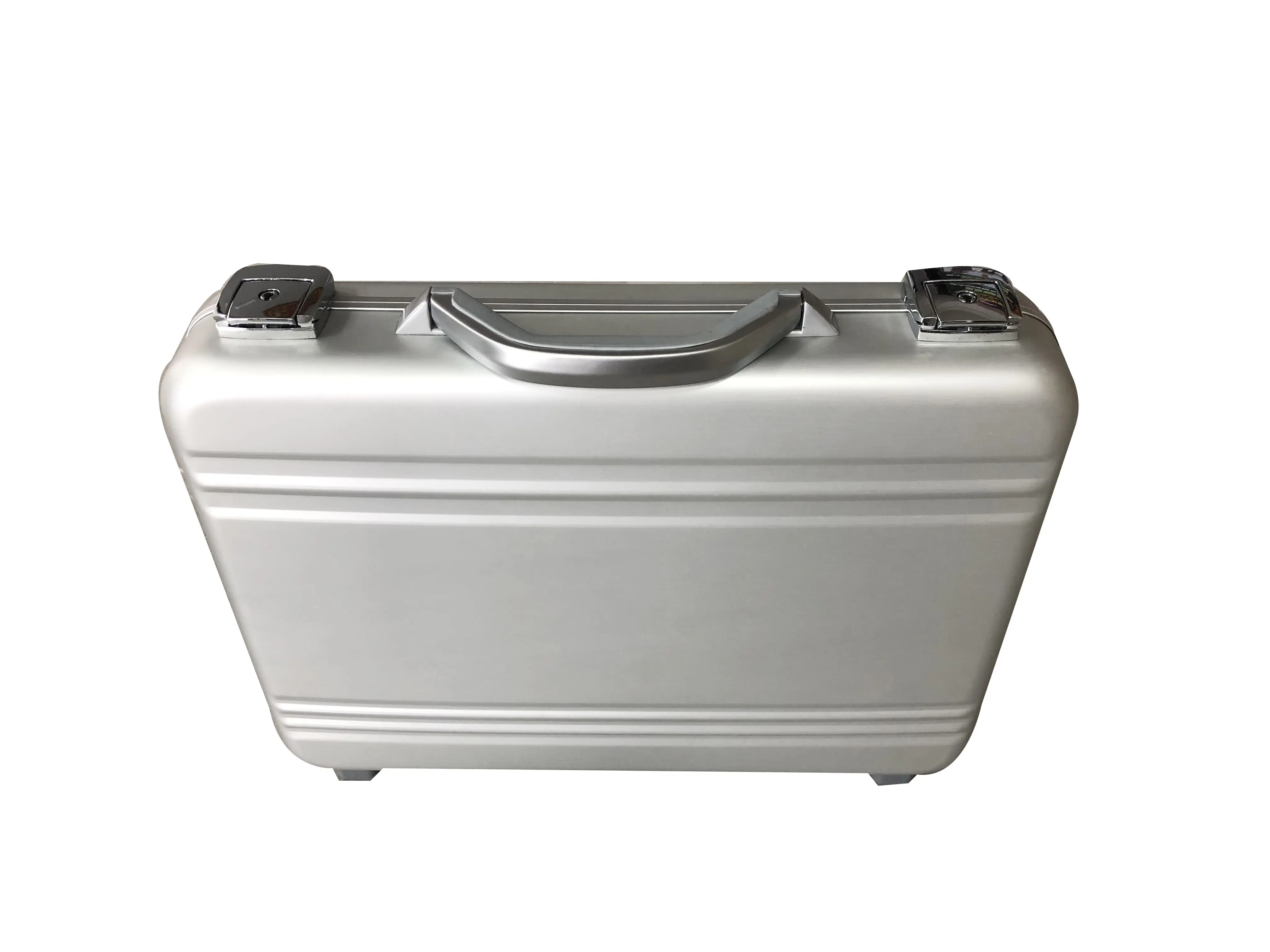 OEM High Quality Aluminium Laptop Case