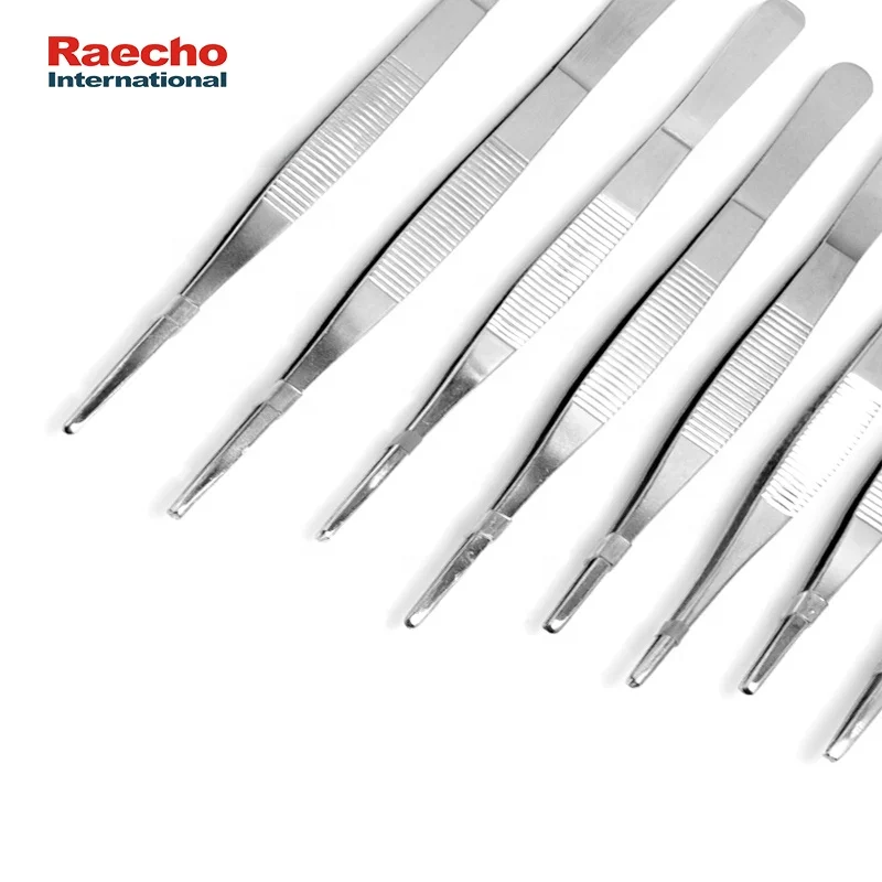 Медицинский хирургический инструмент из нержавеющей