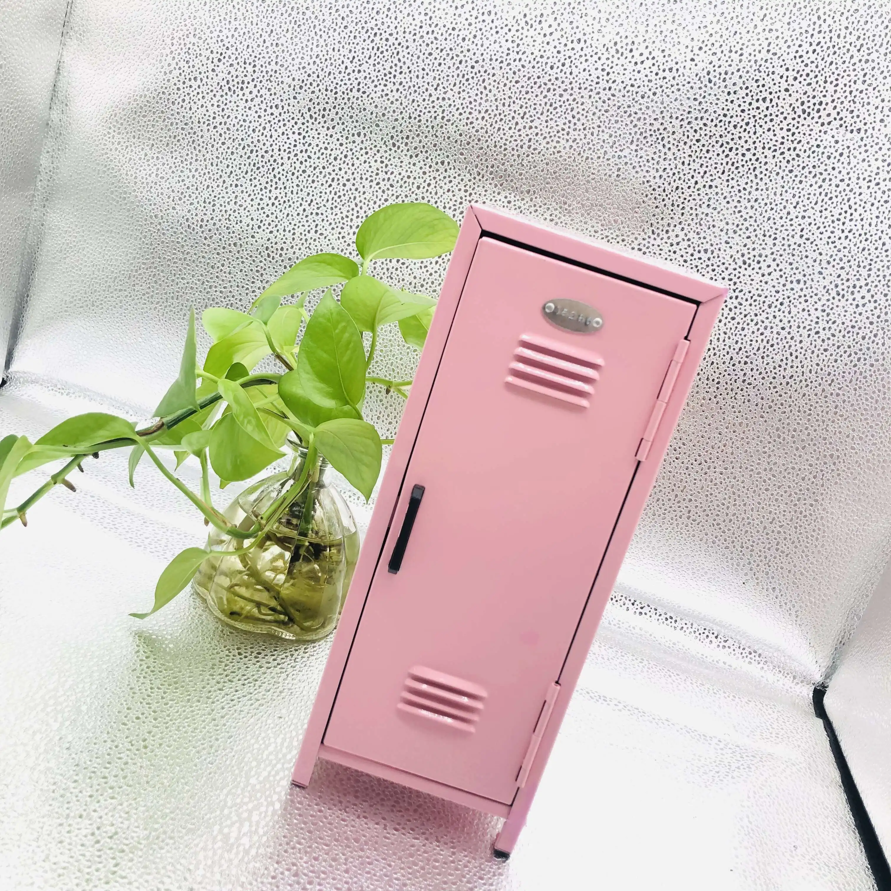 Wholesale Attractive and reasonable price High quality and durability sell well Mini closet