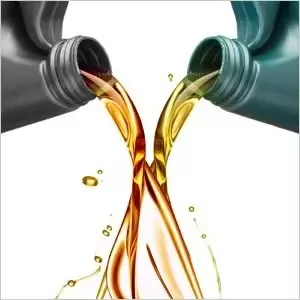 High quality 4L 5w20 5w30 0w20 extended performance fully synthetic triple action gasoline lubricant motor engine oil for cars
