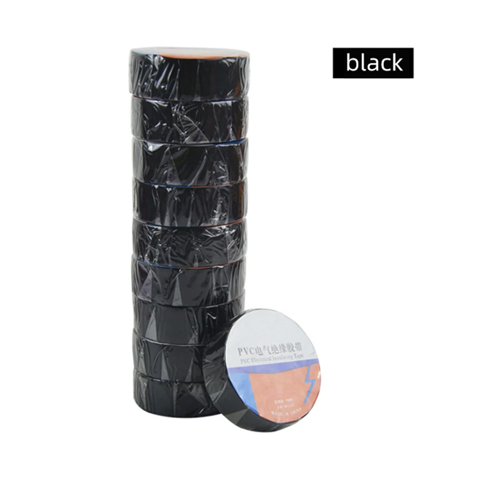 High temperature resistance PVC material 4.6mm thickness flame retardancy cold electric