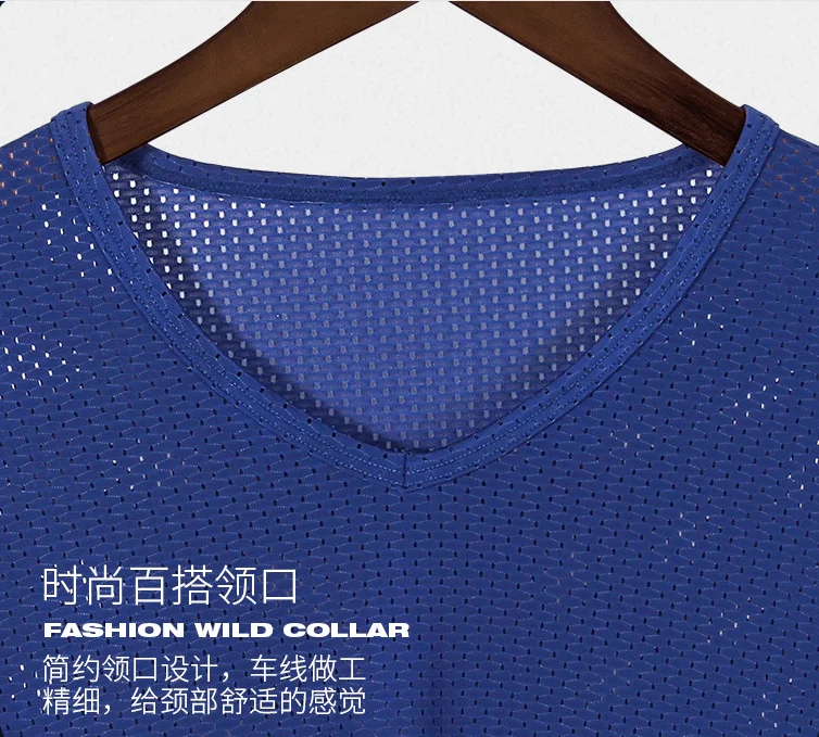 nylon 20D 30D  swimwear  cotton  suede  elastic leather velvet chenille linen  sofa knitted fabric shoe upholstery velour fabric