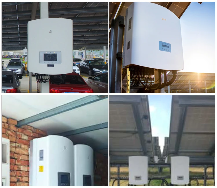 solis s6-eh1p(5-8)k-l-plus grid forming inverters 5 kv 5kw 6kw 8kw split phase hybrid solar inverter