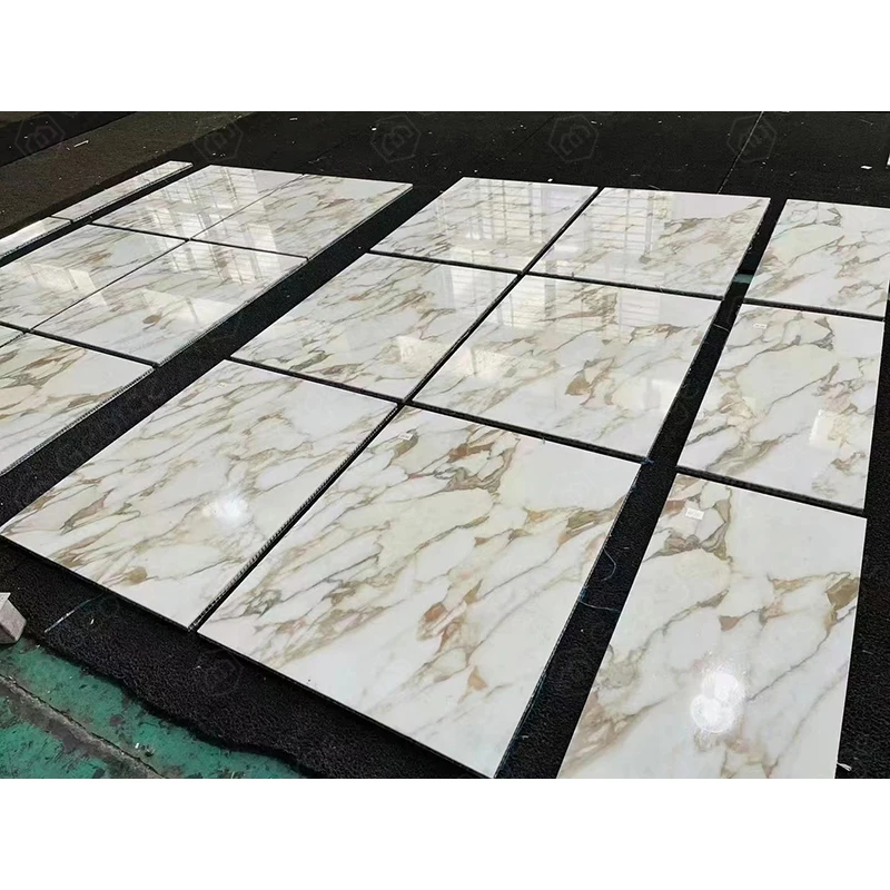 Good Quality Arabescato White Marble Natural Stone For Wall Floor Decoration Bathroom