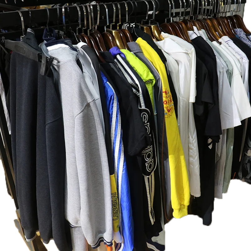 cheapest wholesale used clothes import used clothes per bale us used clothes jeans women in summer season