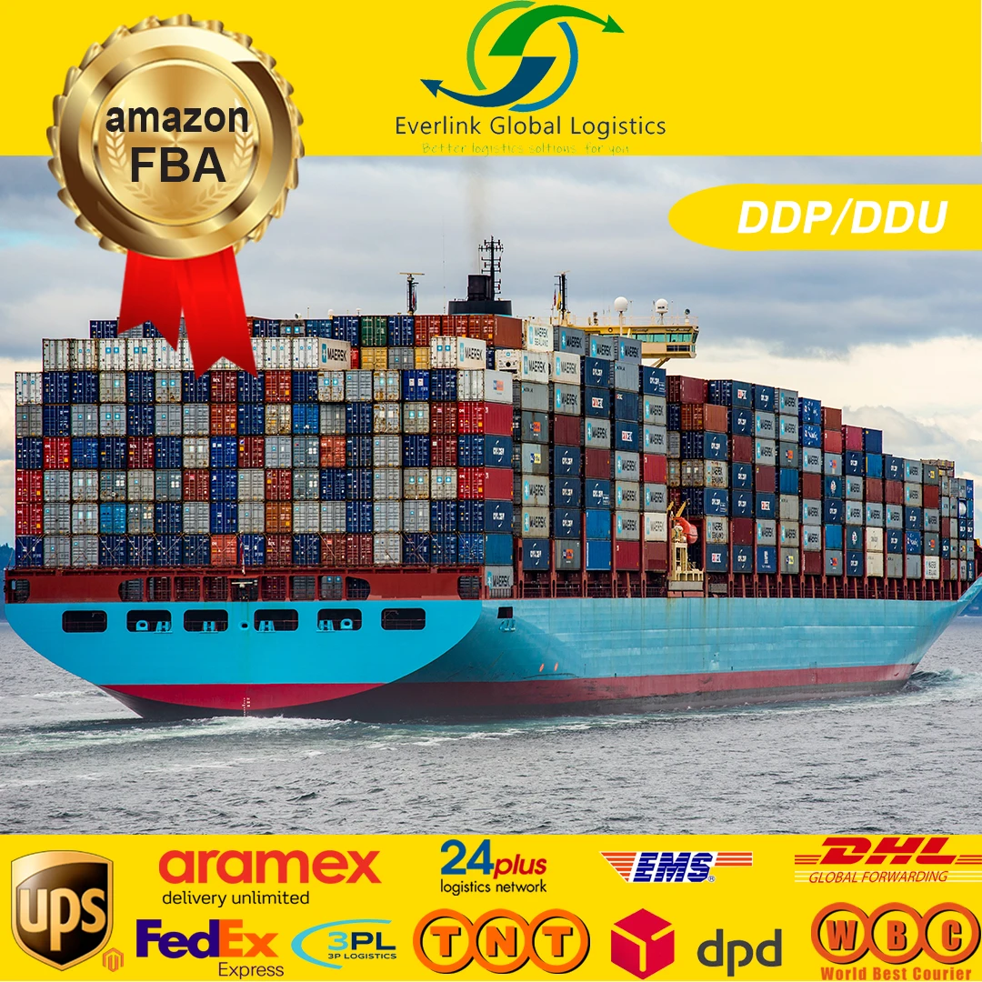 Best Sea Freight Agents From China To Cologne Berlin Germany Ddp Door To Door Delivery Service Freight Forwarder To Italy