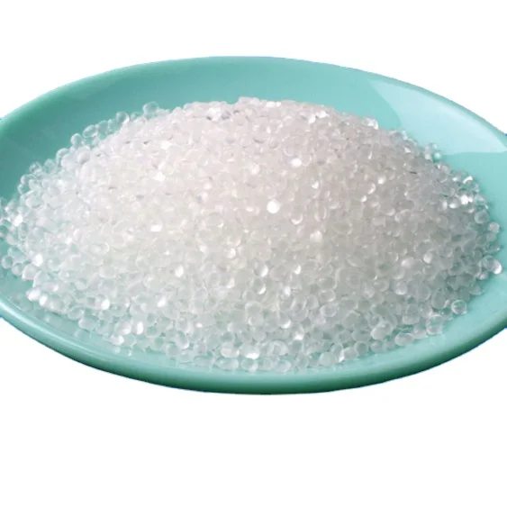 Сырье из ТПУ термопластичного полиуретана gf40 гранулы из натурального зерна 50D 60A 70A 80A 95A гранулы из ТПУ для ТПУ ленты