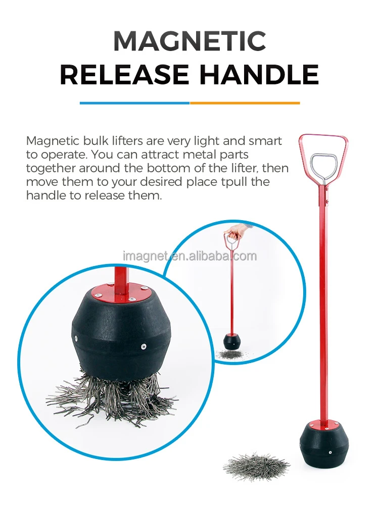 1210_20-lifter_V2 (4)