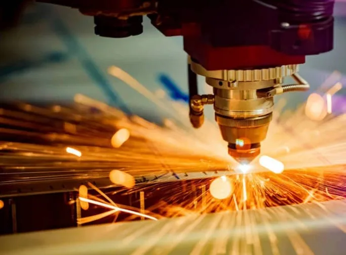 meeting cutting service.JPG