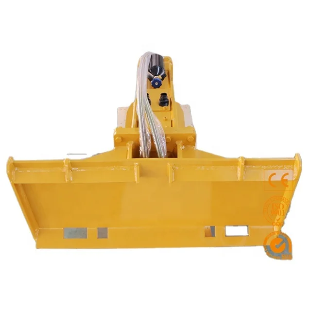 Экскаватор Daewoo с молотком запасные части для строительной техники гидравлические выключатели продажи