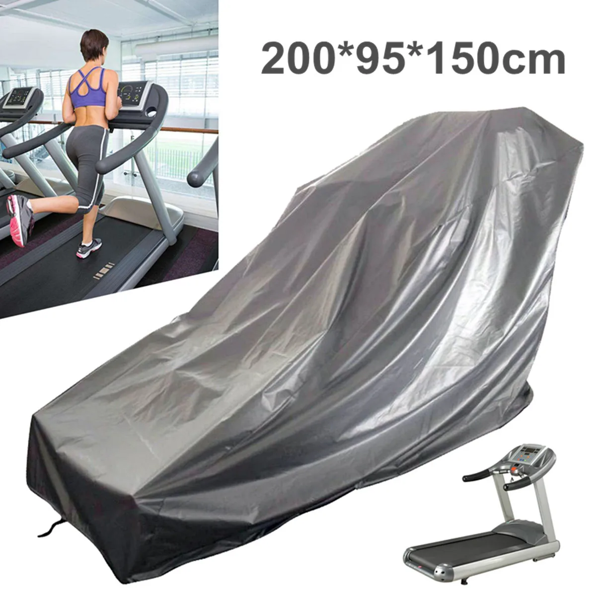 Factory Sale Various Widely Used Hot Custom Dust Cover