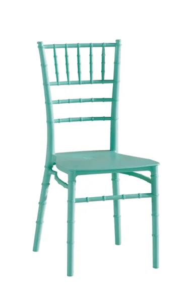 Chiavari Chairs Buy Wholesale Gold Metal Acrylic Wood Tiffany Weddings Event Chivari For Rental