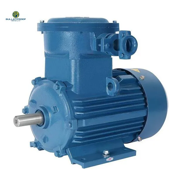 factory custom cheap ye3 22kw/30hp 1470rpm 3 phase industrial asynchronous induction ac electric motor wholesale