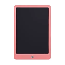 Amazon Hot  Sale Kids Toy 10 inch LCD Handwriting Board Writing Training Dust-free Electronic Graffiti Board Drawing board