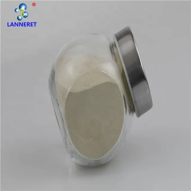 sodium alginate textile grade /alginat/ alginato for textile chemical