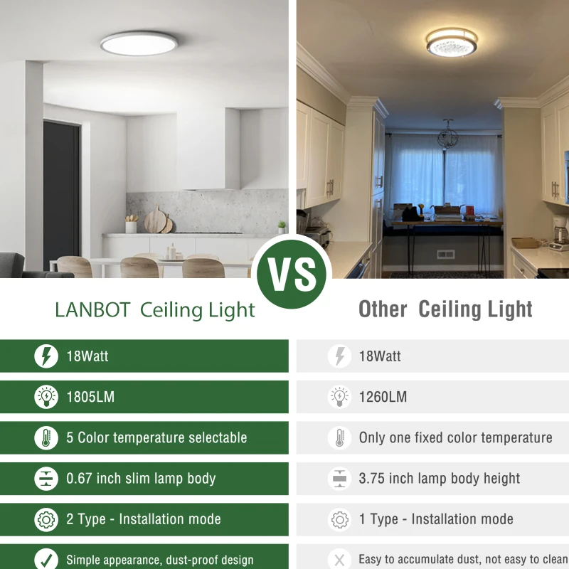 slim led downlight.jpg