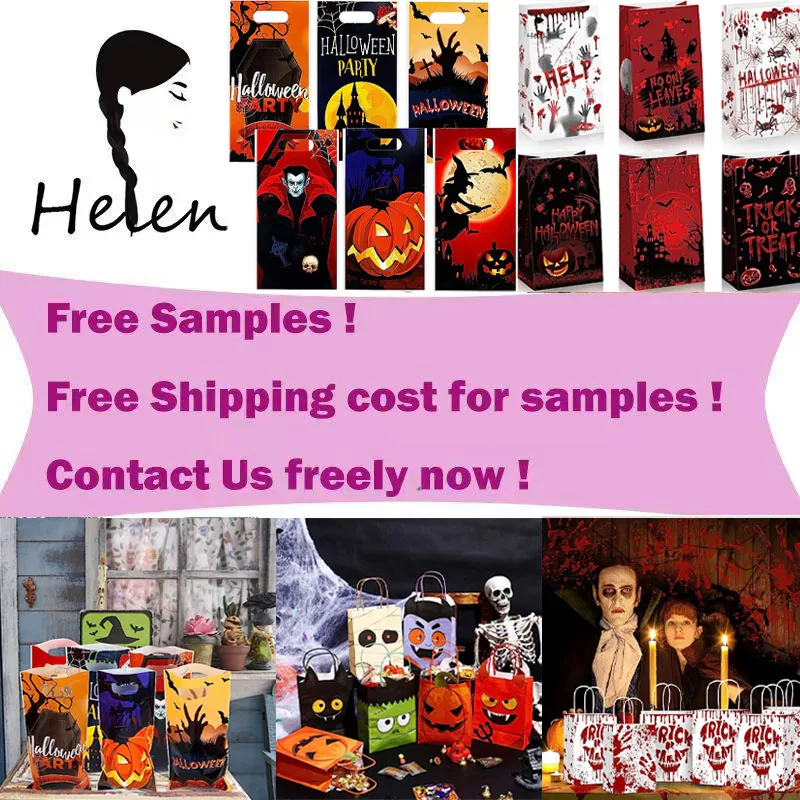 Vampire paper bag (22).jpg