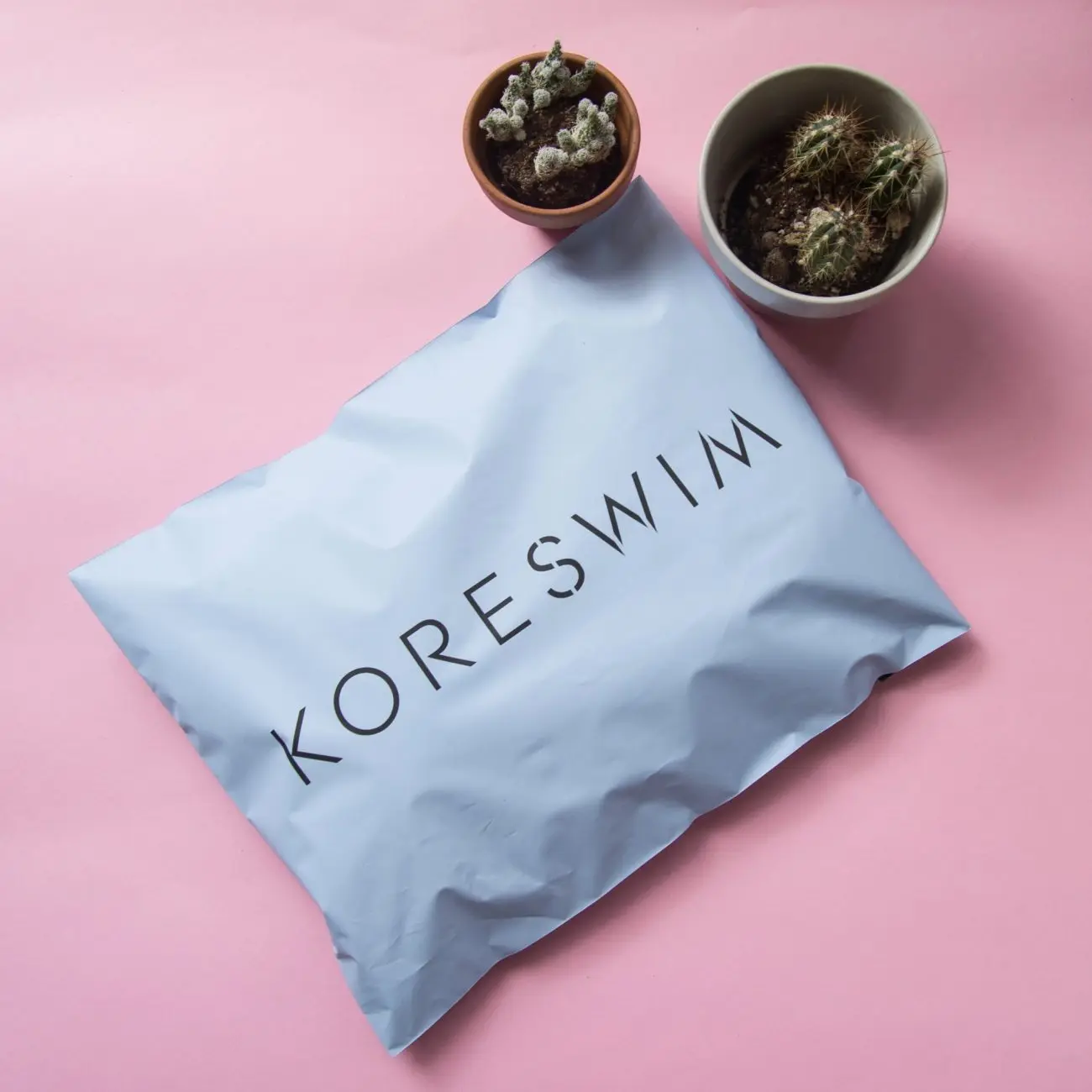 Tear proof waterproof strong self seal express shipping packaging custom mailing bags packaging courier mail bags