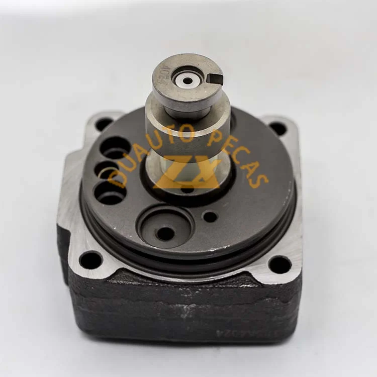 Best Quality Diesel Fuel Pump DP200 Head Rotor 7189-320L 7189320L 7189 320L  with rotor 004L 4/7R