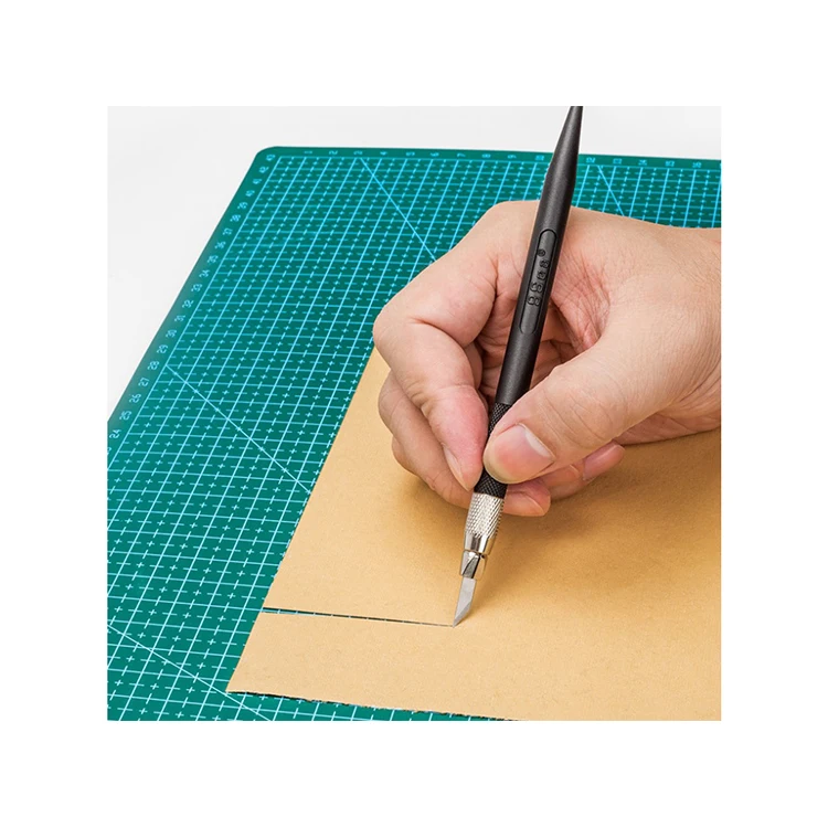 Лидер продаж по цене производителя, коврик для резки 3 м, коврик для резки своими руками