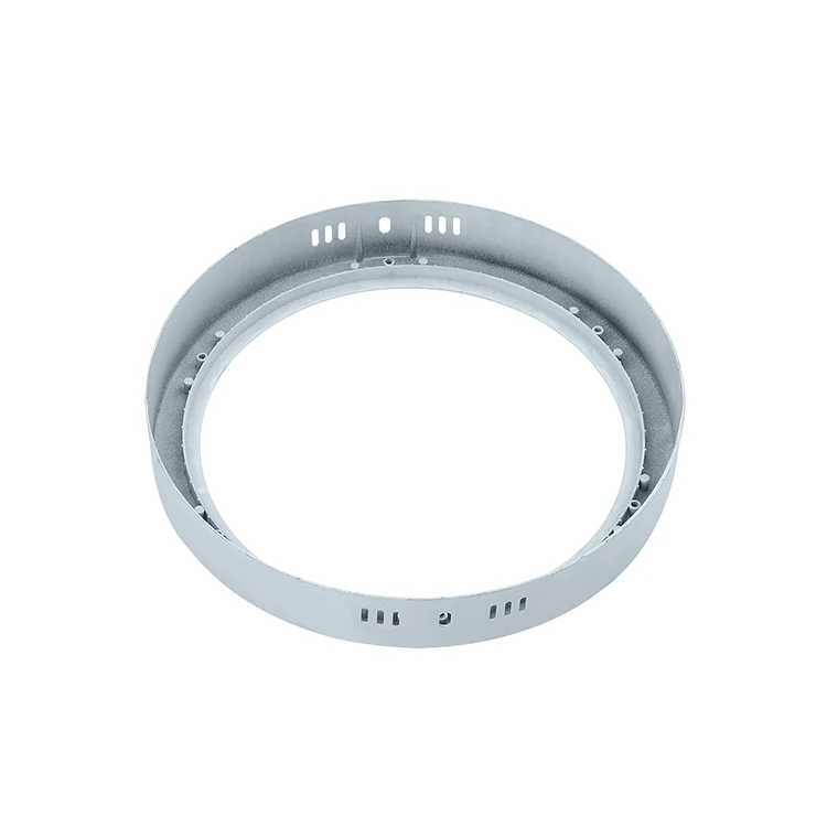 500T Servo die casting parts Metal Casting Machine Electronic communication accessories die casting machine