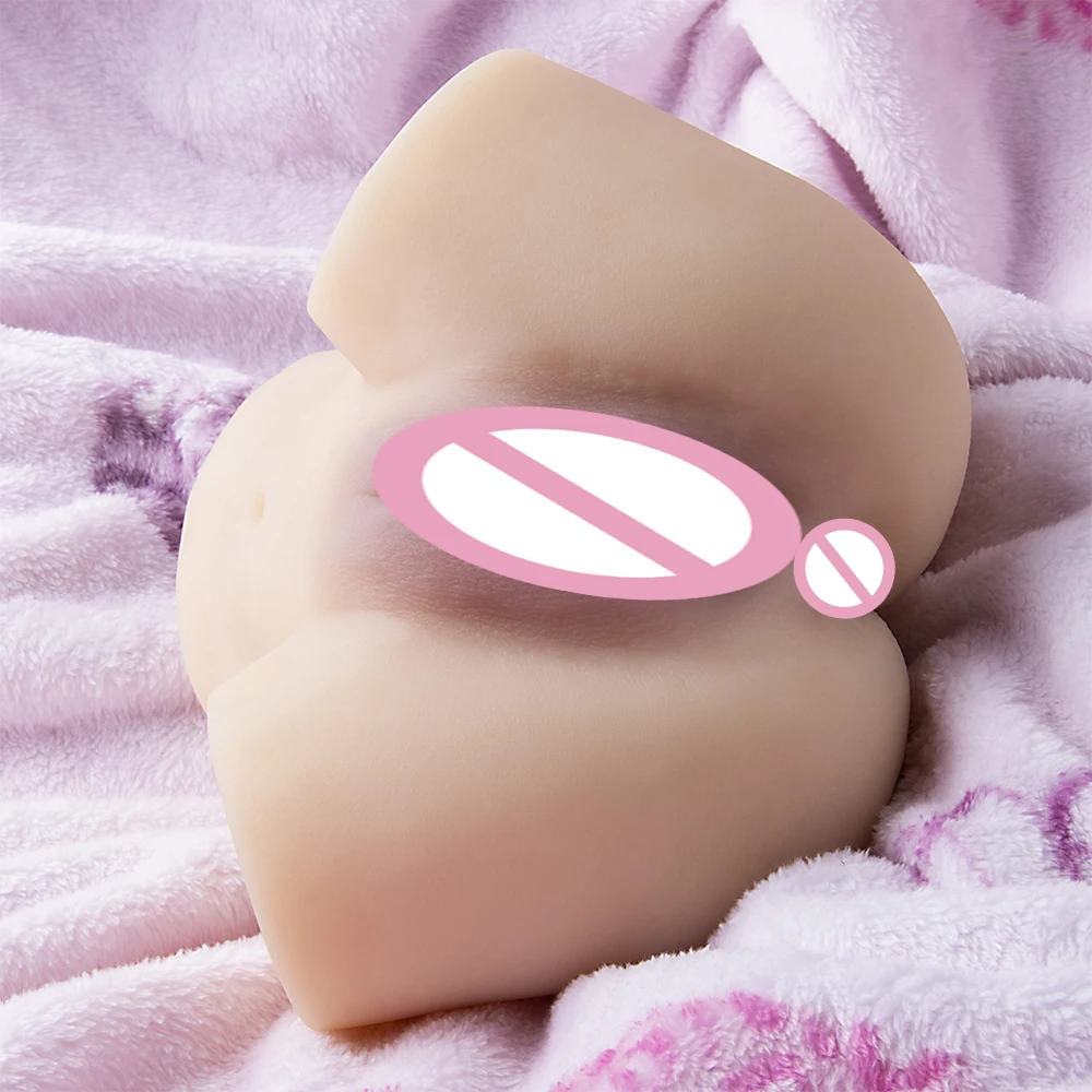 Hot sale sex xxxooo doll cheap sex dolls artificial sex doll for men Best Quality with Best price