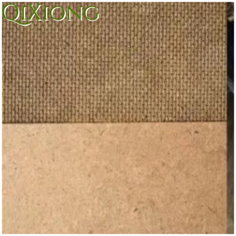 circular mdf board sublimation mdf. mdf board sublimation. sublimation skateboard