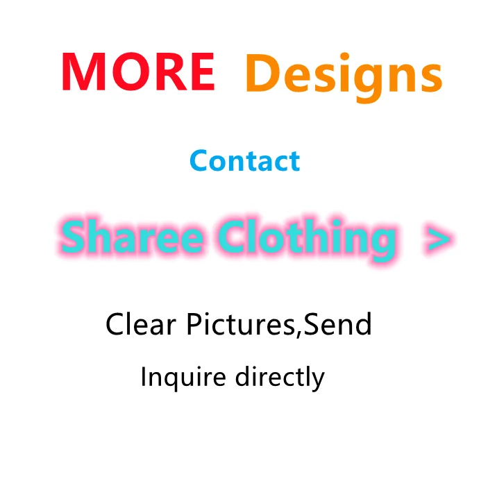 2022 Women Clothing Wholesale Stock Fast Delivery Custom Brand Dress Women Designer Clothes