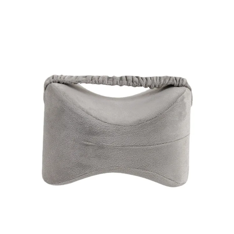 Подушка на заказ, лидер продаж, для беременных женщин