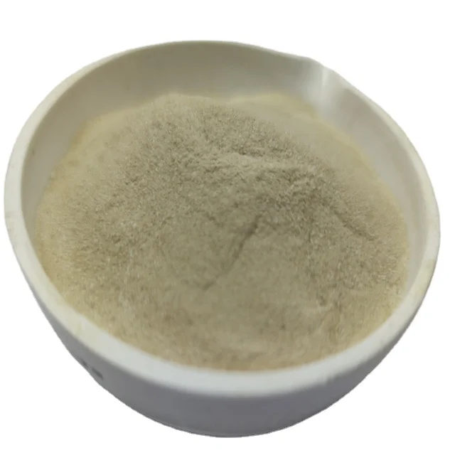 Hydrolyzed Protein Chelate Organic Minerals Additives Products Sheep Feeds