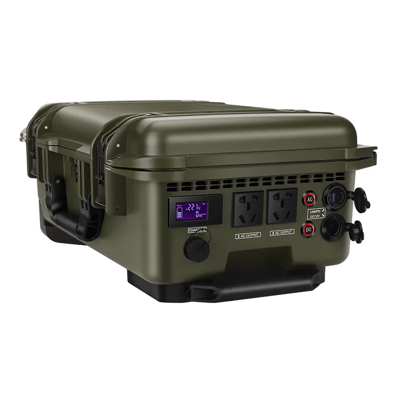 portable power station (1)