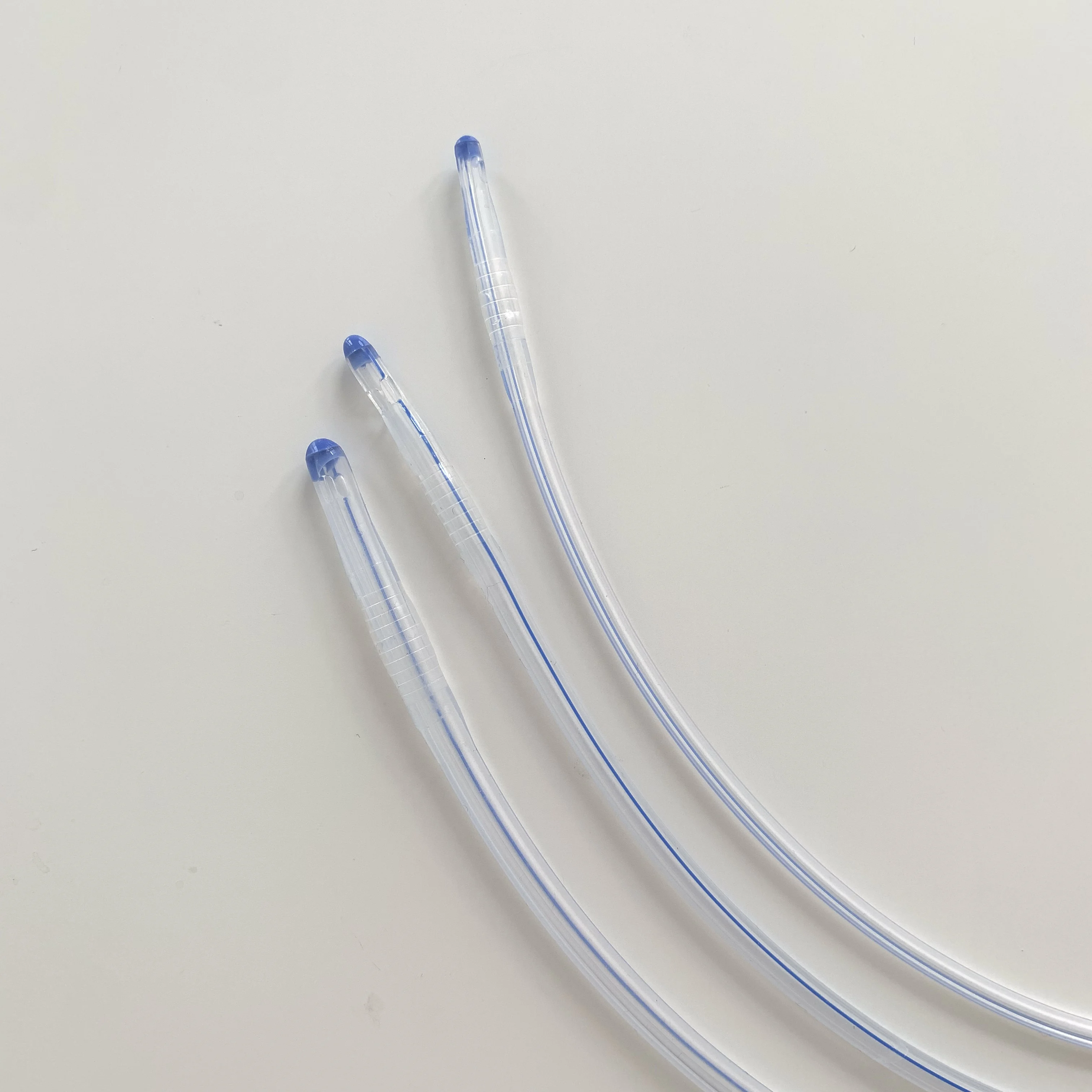 foley catheter parts  long term foley catheter urine catheter