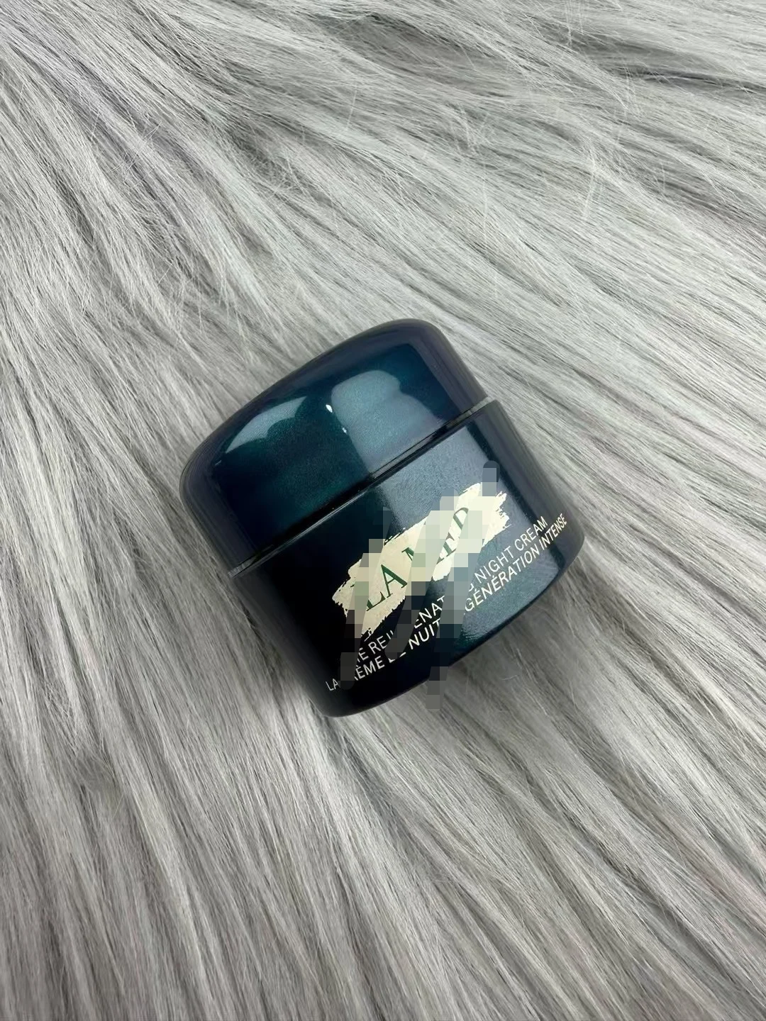 Big brand individual ingredient restoration high-quality brand manufacturer wholesale cosmetics and skincare products