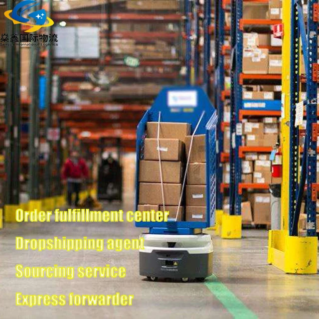 Shenzhen Dropshipping Agent Shipment from China to Philippines drop shipping to Malaysia Fast Shipping Door to Door