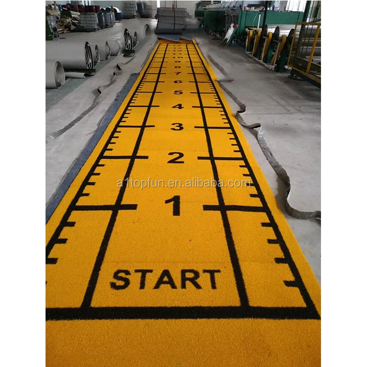 Artificial Grass,Synthetic Grass for Gym Fitness