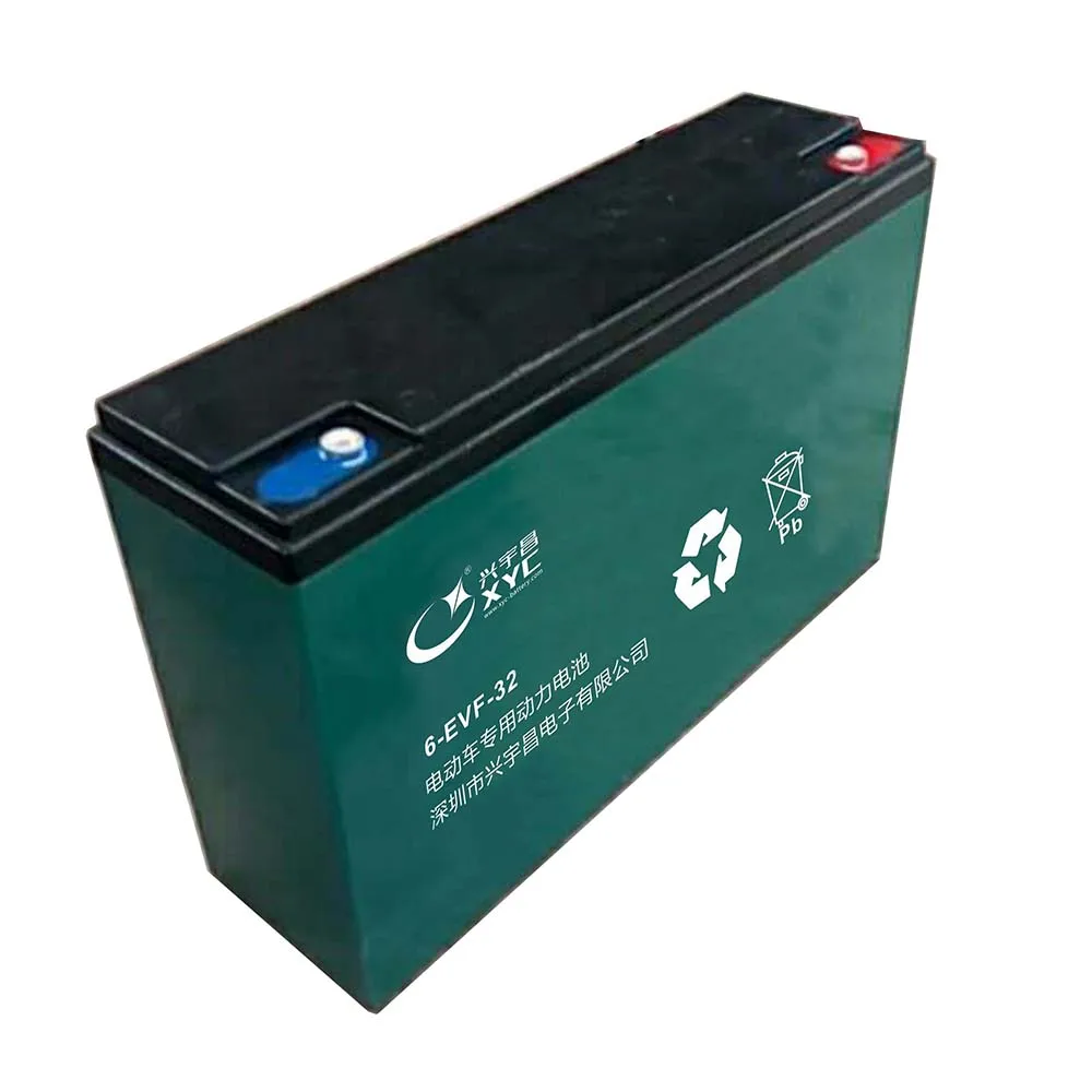 12V 28AH sealed lead acid deep cycle gel battery for mobility scooter/ motive power/ golf buggy 12V 26AH