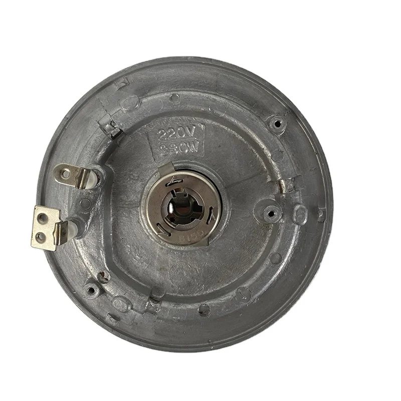 Heating plate rice cooker rice cooker Heating plate 600w  For Rice cooker heating element