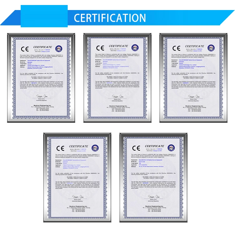 MA5800-X15 Detail (13).jpg