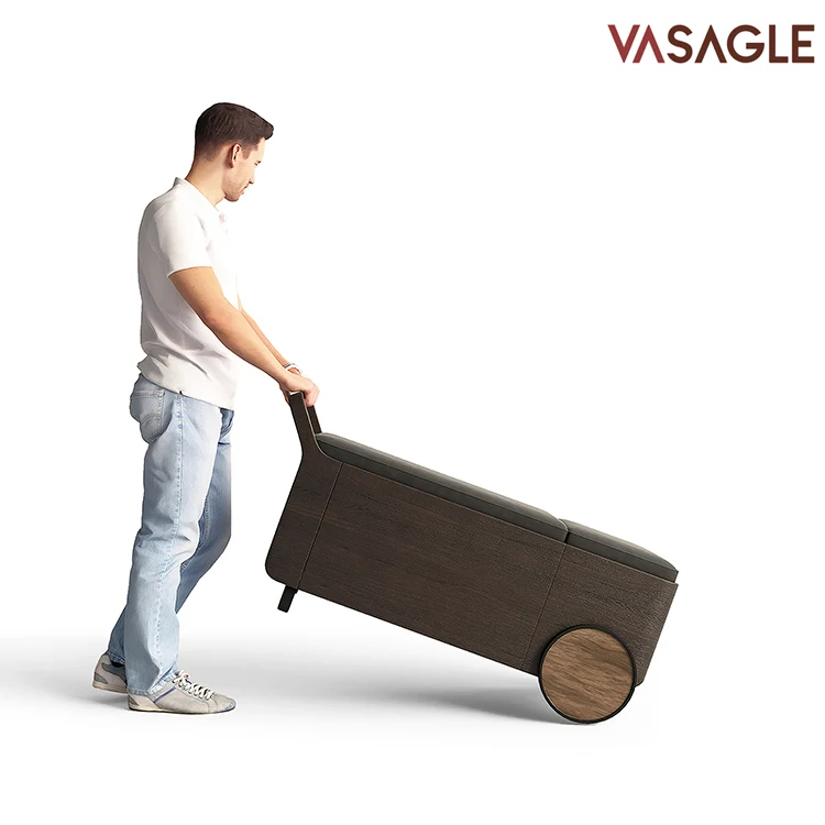 Adjustable workout fitness home exercise equipment storage bench Multi movable wooden dumbbell gym storage bench seat ottoman