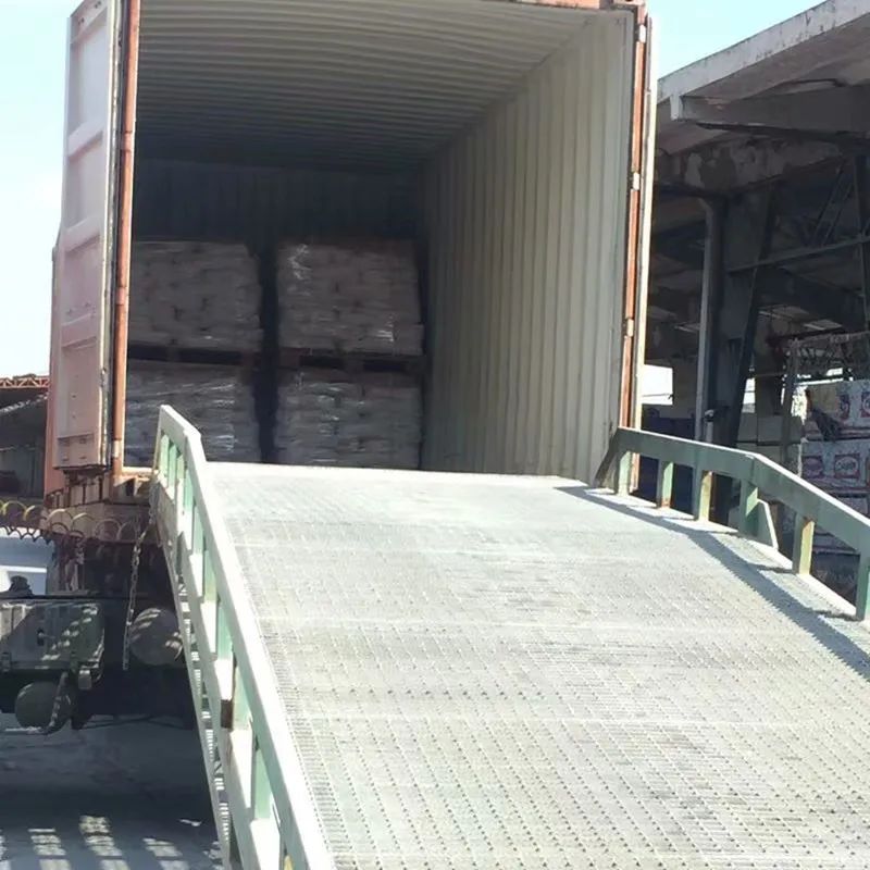 Painting Use Rutile Titanium Dioxide R-2196