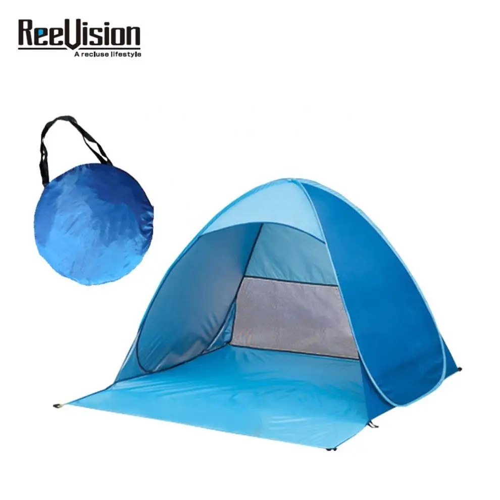Modern Novel Design Factory Price Outdoor Tent Camping