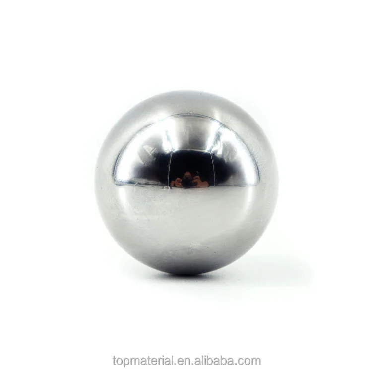 Высокотемпературный шаровой клапан высокого давления, 5/4 шаровой клапан для промышленного применения