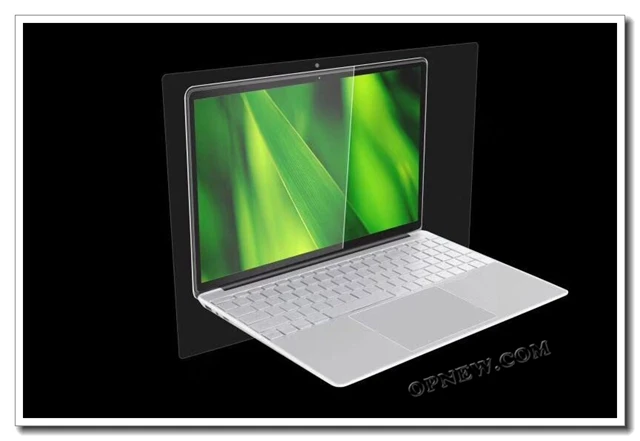 15.6 inch IPS intel J3355 Dual core 8GB RAM laptop pc with backlight