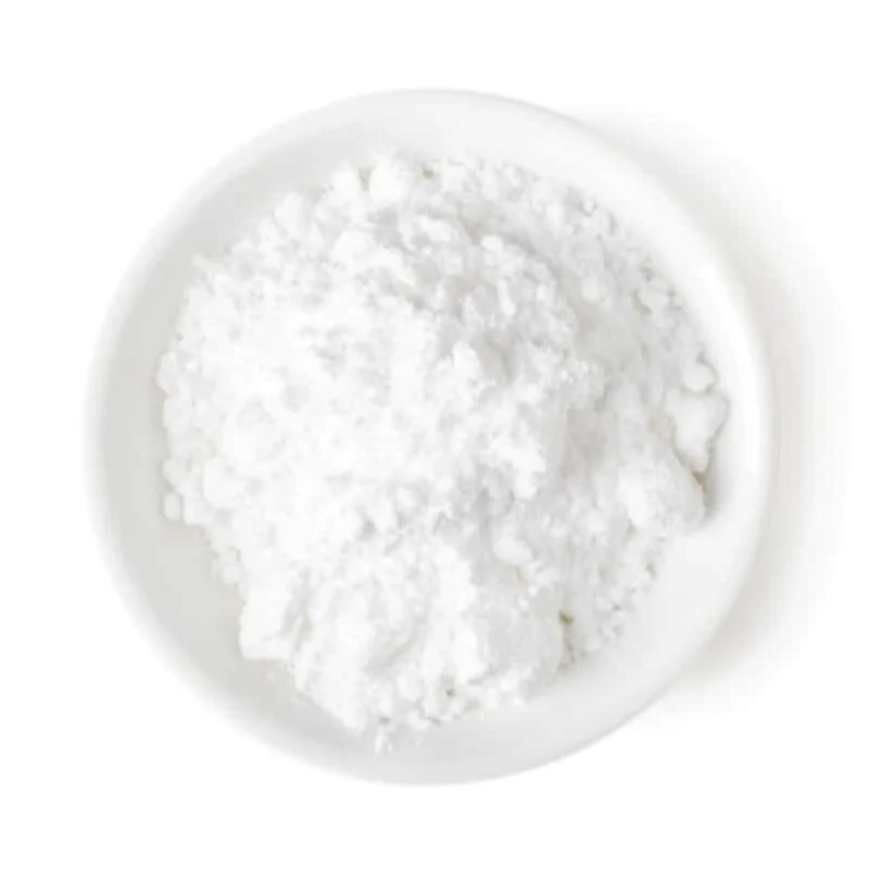 Anatase titanium dioxide titanium dioxide CR-83 for Coatings